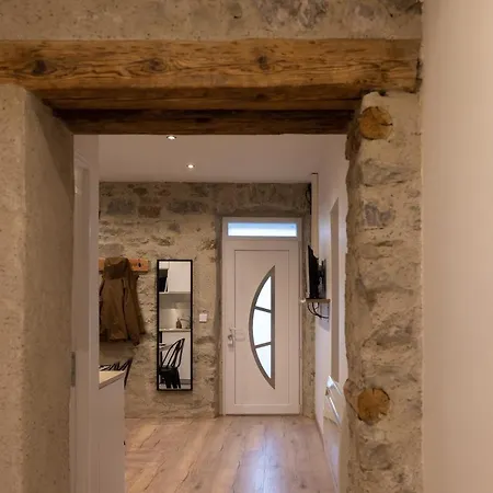 1 Ou Privees En Centre Choisissez Option *
